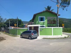 Casa com 2 Quartos à venda, 160m² no Piratininga, Niterói - Foto 5