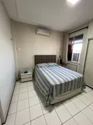 Apartamento com 3 Quartos à venda, 90m² no Centro, Fortaleza - Foto 6