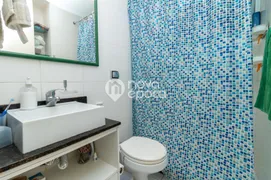 Apartamento com 2 Quartos à venda, 70m² no Laranjeiras, Rio de Janeiro - Foto 40