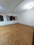 Casa de Condomínio com 3 Quartos para venda ou aluguel, 289m² no Jacarepaguá, Rio de Janeiro - Foto 8