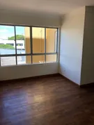 Apartamento com 2 Quartos à venda, 89m² no Zona 07, Maringá - Foto 3