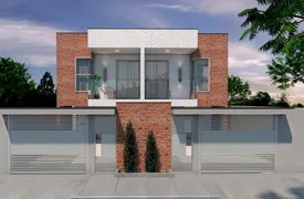 Casa com 3 Quartos à venda, 160m² no Tropical, Contagem - Foto 3