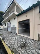Loja / Salão / Ponto Comercial para alugar, 28m² no Vila São José, Taubaté - Foto 2