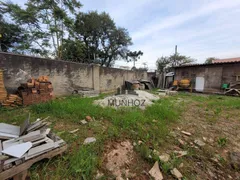 Terreno / Lote / Condomínio à venda, 321m² no Santa Felicidade, Curitiba - Foto 34