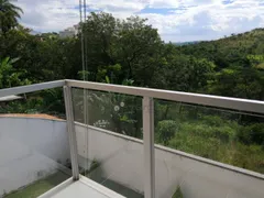 Casa com 4 Quartos à venda, 236m² no Residencial Paineiras, Lagoa Santa - Foto 9