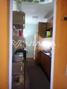 Apartamento com 3 Quartos à venda, 147m² no Ceramica, São Caetano do Sul - Foto 27