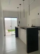 Casa com 3 Quartos à venda, 130m² no Jardim Italia, Anápolis - Foto 6