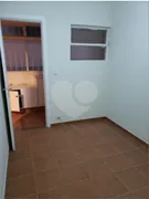 Apartamento com 3 Quartos à venda, 107m² no Vila Mascote, São Paulo - Foto 16