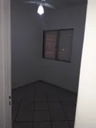 Apartamento com 2 Quartos à venda, 46m² no Jardim Scomparim, Mogi Mirim - Foto 15