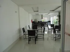 Apartamento com 2 Quartos para alugar, 99m² no Jardim Renata, Arujá - Foto 33
