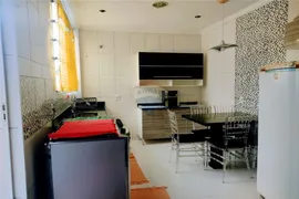 Apartamento com 2 Quartos à venda, 85m² no Engenho De Dentro, Rio de Janeiro - Foto 16