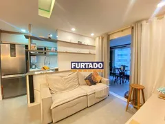 Apartamento com 3 Quartos à venda, 75m² no Anchieta, São Bernardo do Campo - Foto 3