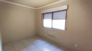 Apartamento com 3 Quartos para alugar, 76m² no Rio dos Sinos, São Leopoldo - Foto 7