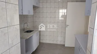 Apartamento com 3 Quartos à venda, 80m² no Jardim Miranda, Campinas - Foto 11