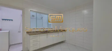 Casa de Condomínio com 3 Quartos à venda, 158m² no Imirim, São Paulo - Foto 8