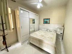 Apartamento com 2 Quartos à venda, 70m² no Centro, Cabo Frio - Foto 12