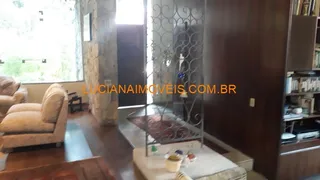 Sobrado com 3 Quartos para venda ou aluguel, 380m² no Alto da Lapa, São Paulo - Foto 10