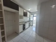 Apartamento com 3 Quartos à venda, 115m² no Agronômica, Florianópolis - Foto 8