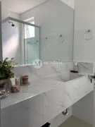 Apartamento com 3 Quartos à venda, 156m² no Centro, Balneário Camboriú - Foto 16