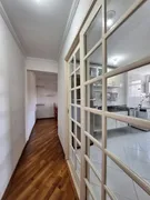 Apartamento com 2 Quartos à venda, 65m² no Jardim Marajoara, São Paulo - Foto 12