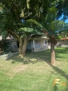 Casa com 4 Quartos à venda, 720m² no Ponta da Fruta, Vila Velha - Foto 3