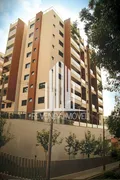 Apartamento com 1 Quarto à venda, 67m² no Vila Progredior, São Paulo - Foto 1