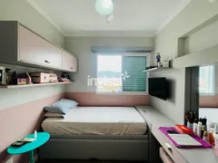 Apartamento com 2 Quartos à venda, 79m² no Gonzaga, Santos - Foto 10
