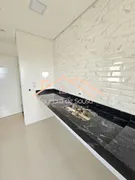 Apartamento com 2 Quartos à venda, 55m² no Santa Rita, Pouso Alegre - Foto 9