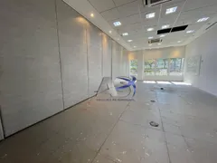 Conjunto Comercial / Sala para alugar, 5444m² no Lapa, São Paulo - Foto 3