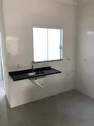 Casa com 2 Quartos à venda, 82m² no Parque Sao Bento, Sorocaba - Foto 21