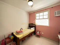 Apartamento com 2 Quartos à venda, 92m² no Ponta da Praia, Santos - Foto 6