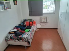 Apartamento com 3 Quartos à venda, 94m² no Grajaú, Rio de Janeiro - Foto 9