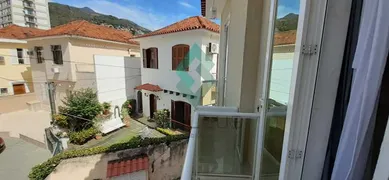 Casa de Condomínio com 2 Quartos à venda, 180m² no Lins de Vasconcelos, Rio de Janeiro - Foto 11