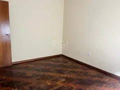 Apartamento com 2 Quartos à venda, 58m² no Independência, Porto Alegre - Foto 6