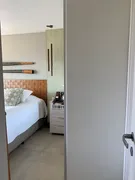 Cobertura com 3 Quartos à venda, 119m² no Barra da Tijuca, Rio de Janeiro - Foto 29