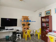 Casa com 3 Quartos à venda, 186m² no Vila Amorim, Suzano - Foto 10