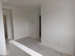 Apartamento com 1 Quarto à venda, 48m² no Nova Aldeinha, Barueri - Foto 5