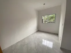 Apartamento com 2 Quartos à venda, 39m² no Chácara Belenzinho, São Paulo - Foto 12