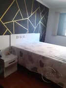 Apartamento com 2 Quartos à venda, 103m² no Móoca, São Paulo - Foto 18