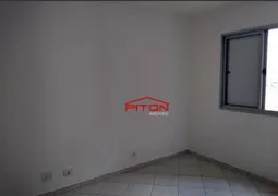 Apartamento com 3 Quartos à venda, 77m² no Penha, São Paulo - Foto 14