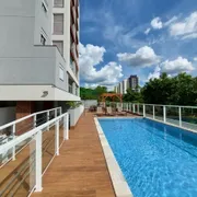 Apartamento com 2 Quartos à venda, 81m² no Vila Ana Maria, Ribeirão Preto - Foto 9