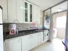 Apartamento com 2 Quartos à venda, 59m² no Vila Arens, Jundiaí - Foto 15