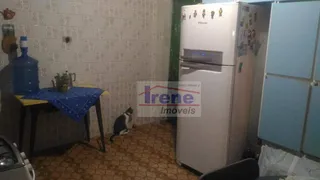 Casa com 2 Quartos à venda, 70m² no Cidade Anchieta, Itanhaém - Foto 7