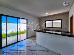 Casa de Condomínio com 3 Quartos à venda, 150m² no Jardim Celeste, Jundiaí - Foto 10