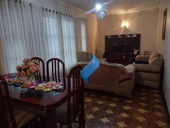 Casa com 3 Quartos à venda, 285m² no Vila Hortencia, Sorocaba - Foto 3