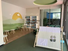 Apartamento com 3 Quartos à venda, 79m² no Vila Monte Alegre, São Paulo - Foto 26