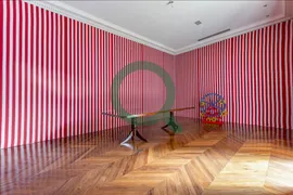 Casa com 4 Quartos à venda, 941m² no Morumbi, São Paulo - Foto 10