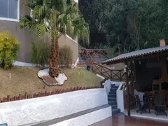 Casa com 5 Quartos à venda, 400m² no Quebra Frascos, Teresópolis - Foto 37