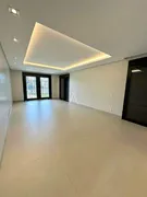 Casa com 4 Quartos à venda, 308m² no Jardim La Salle, Toledo - Foto 3