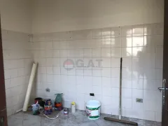 Casa Comercial com 3 Quartos para alugar, 250m² no Jardim Maria Antonia Prado, Sorocaba - Foto 29